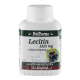 MedPharma LECITÍN Forte 1325 mg