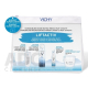 VICHY LIFTACTIV RECRUITMENT KIT 2019