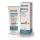 Kamedis TOPIC SKIN FACE & BODY WASH