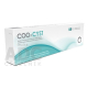 COO-CYST injekčná striekačka predplnená 1x50ml