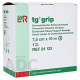 TG-GRIP D 7,5cm x10m