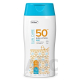 Dr.Max SUN CARE BABY SPF50 LOTION