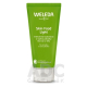 WELEDA Skin Food Light