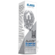 ALAVIS ŠAMPON Chlórhexidín pre psy, mačky, fretky a kone 250ml