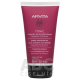 APIVITA TONIC THINNING HAIR CONDITIONER