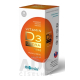 Biomin VITAMIN D3 ULTRA 7000 I.U.