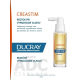 DUCRAY CREASTIM LOTION ANTICHUTE