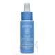 APIVITA AQUA BEELICIOUS REFRESH & HYDRATE BOOSTER