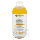 GARNIER Skin Naturals Dvojfázová Micelárna voda