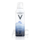 VICHY EAU THERMALE R16 (MINERALIZING WATER)