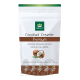 topnatur COCONUT CREAMER Premium