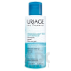 URIAGE WATERPROOF EYE MAKE-UP REMOVER