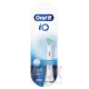 Oral-B iO ULTIMATE CLEAN White