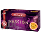 TEEKANNE WOF PASSION