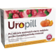 Uropill