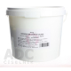 UNGUENTUM LENIENS GALVEX ung 2000g