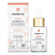 sesderma SAMAY Anti-aging sérum