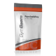 GymBeam Proteín Pure IsoWhey