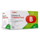 Dr.Max Vitamin B Complex Forte