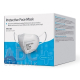Dr.Max Protective Face Mask FFP2 NR