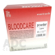 BLOODCARE powder