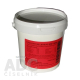 UNGUENTUM LENIENS HBF - HR 1000g