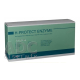 Pharma Future H-PROTECT ENZYME