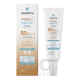 sesderma REPASKIN MINERAL BABY SPF50+ Krém