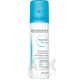 BIODERMA Hydrabio BRUME (V2)