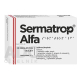 Sermatrop Alfa