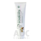 Ecodenta For sensitive teeth