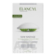 ELANCYL SLIM MASSAGE + SLIM.CONCENTRATE GEL