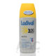 Ladival Transparentný sprej AKTIV SPF 30