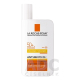 LA ROCHE-POSAY ANTHELIOS XL FLUID SPF 50+ R16