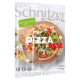 Schnitzer PIZZA BASE BIO