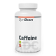 GymBeam Caffeine