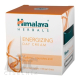 Himalaya Energizujúci denný krém