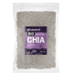 Allnature CHIA semienka BIO 500g