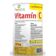 Vemica Vitamín C (dóza)