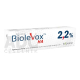 BIOLEVOX HA 2,2% intraartikulárny roztok