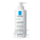 LA ROCHE-POSAY LIPIKAR BAUME AP+