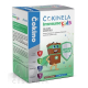 ČOKINELA Immuno Kids