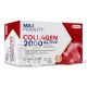 Dr.Max COLLAGEN 2000 ACTIVE