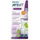 AVENT FĽAŠA Natural PP 260 ml