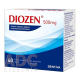 Diozen 500 mg