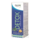 DETOX DEOTIC 30