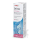 Orinox 0,5 mg/ml