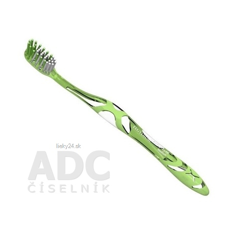 ELGYDIUM ANTI-PLAQUE MEDIUM