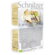 Schnitzer BREAD'N TOAST WHITE BIO
