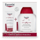 Eucerin pH5 Kazeta